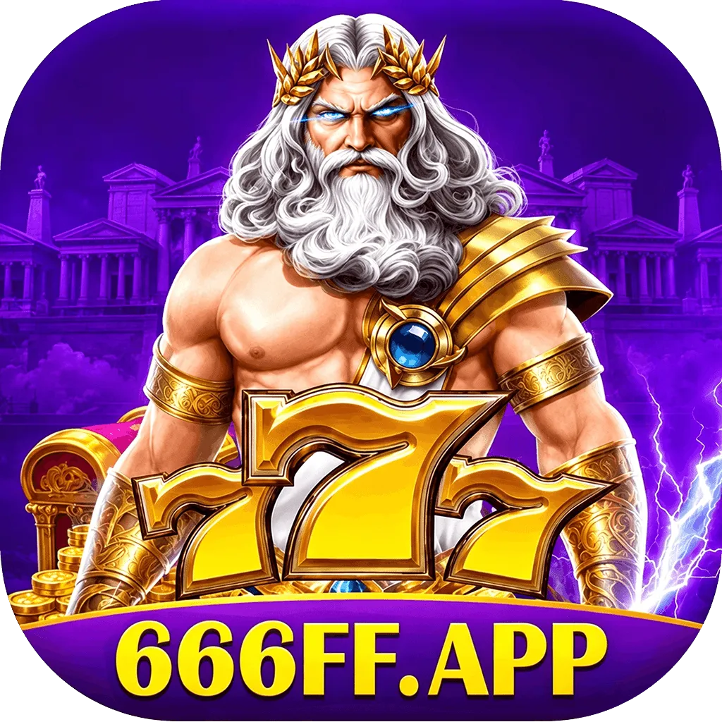 666FF - Game Kasino Terbaik untuk Pengalaman Taruhan Sesungguhnya