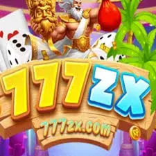 777ZX - Permainan TPS Penuh Aksi