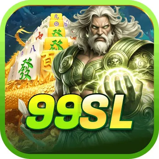 99SL - Petualangan Fantasi yang Menegangkan