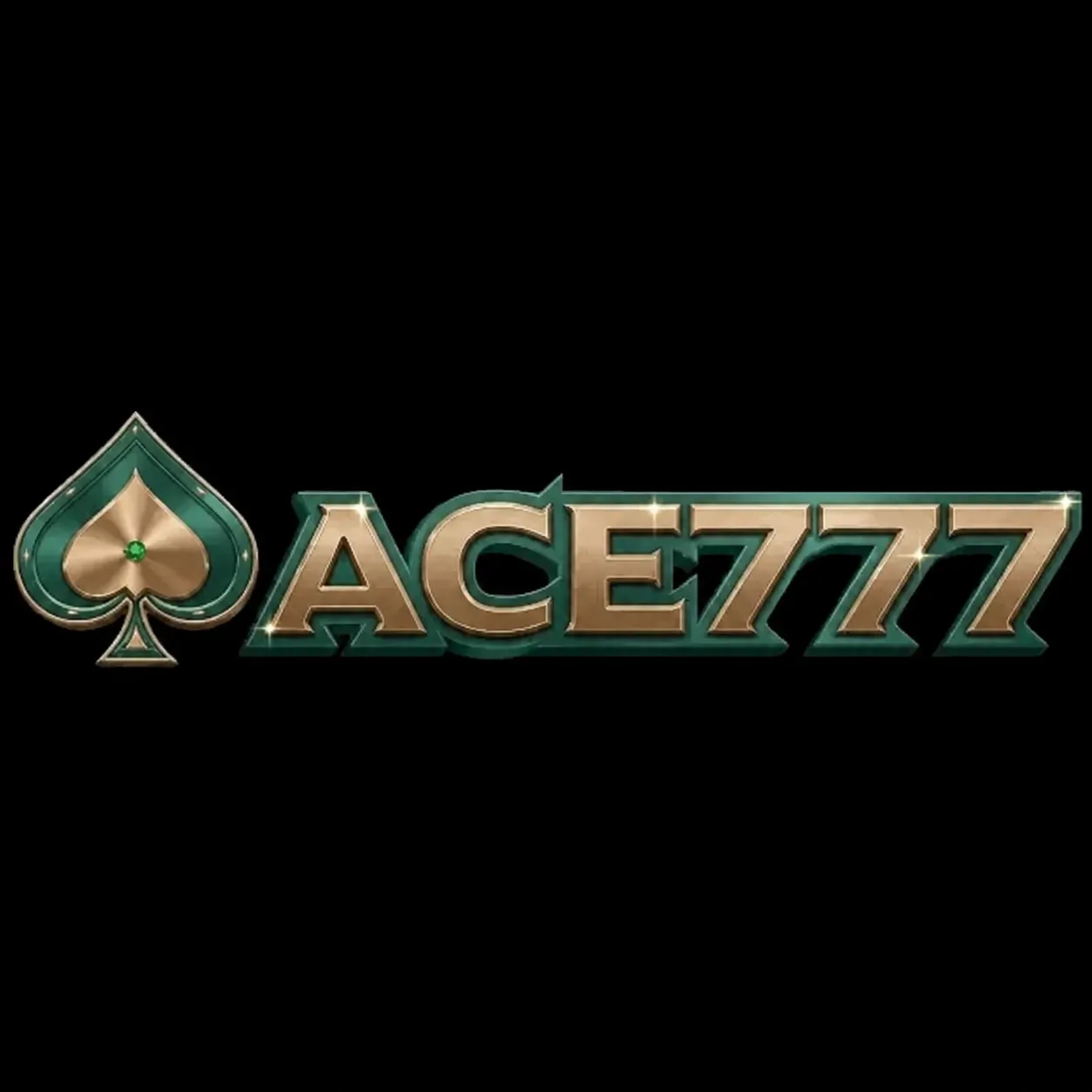 ACE777 - Game Gaple Seru dan Menyenangkan