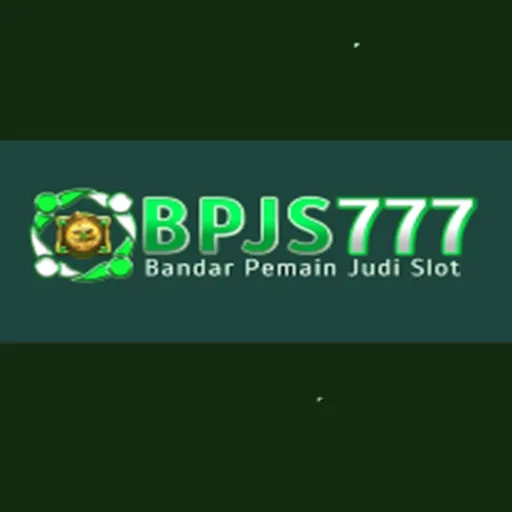 BPJS777 - Bermain Santai dan Menyenangkan