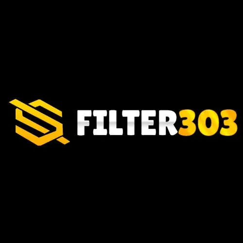 FILTER303 - Permainan Mahjong Seru dan Menyenangkan