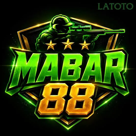 MABAR88 - Game Tembak Ikan Seru dan Menghibur