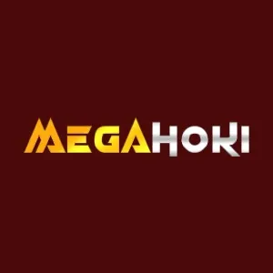 MEGAHOKI - Simulasi Pertanian Seru dan Menyenangkan