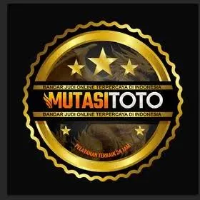 MUTASITOTO - Pertahanan Menara yang Menegangkan