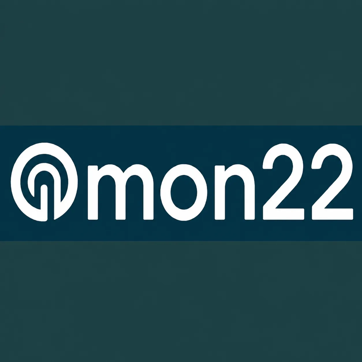 OMON22 - Game Pertanian Seru untuk Pecinta Farming