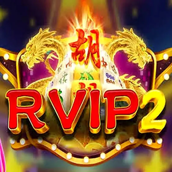 RVIP2 - Strategi Tingkat Tinggi dalam Game SLG