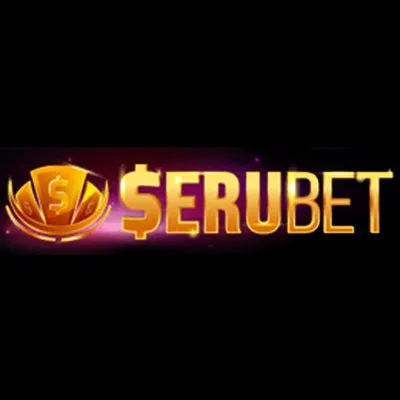 SERUBET - Game QiuQiu Terbaik untuk Hiburan Tanpa Batas