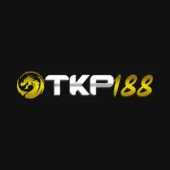 TKP188 - Permainan Strategi Seru dan Menantang