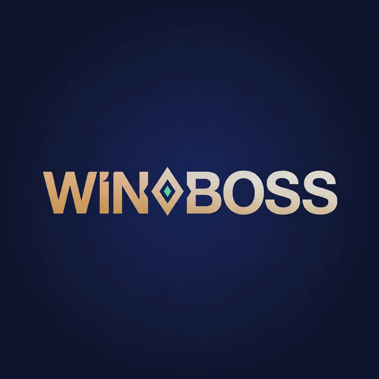 WINBOSS - Balapan Motor Penuh Aksi