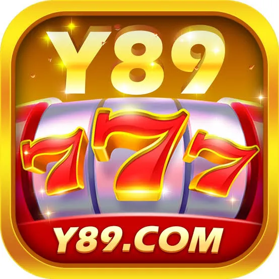 Y89 - Game Sepak Bola Terbaik untuk Penggemar Olahraga