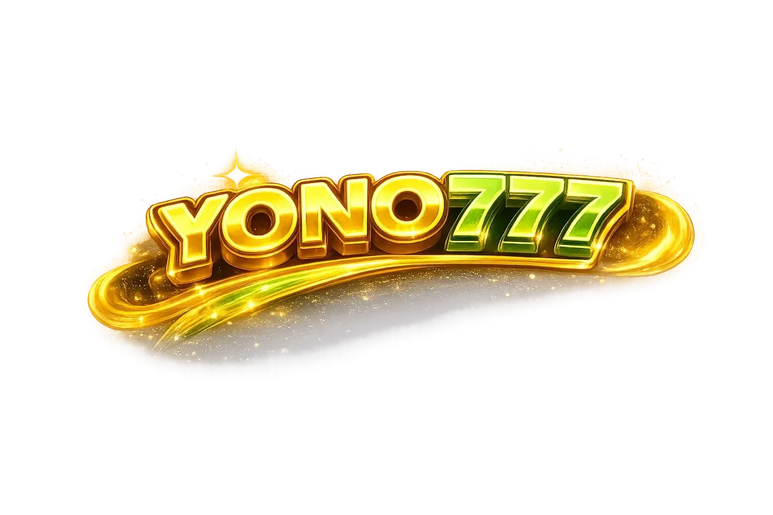 yono777